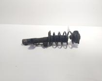 Amortizor stanga fata cu senzor, cod 3C0413031D, Vw Passat CC (357) (id:716126)