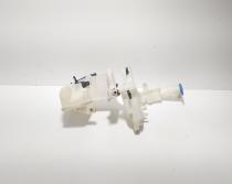 Vas strop gel cu 2 motorase, cod 3C8955453F, Vw Passat CC (357) (id:716102)