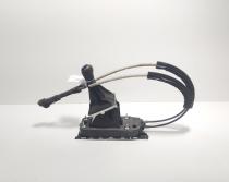 Timonerie, cod 5Q0711049AP, Skoda Octavia 3 Combi (5E5) 1.6 TDI, CLH, 5 vit (id:716091)