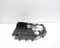 Spargator val baie ulei, cod 06J103138F, Seat Leon (1P1), 1.8 TSI, BZB (idi:713875)