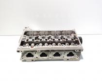 Chiulasa, cod 036103373AM, Seat Leon (1M1), 1.6 benz, BCB (idi:713871)