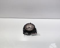 Spirala volan, cod 5K0953549C, Seat Altea (5P1) (idi:713864)