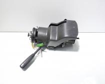 Spirala volan cu maneta semnalizare si stergatoare, cod A6394640618, Mercedes Vito Autobus (W639) (idi:713863)