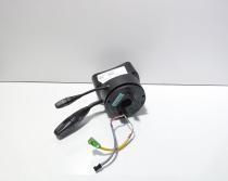 Spirala volan cu maneta stergatoare, semnalizare si tempomat, cod A9065402545, Mercedes Sprinter 3-t Platforma(906) (idi:713862)