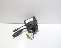 Maneta stergatoare, semnalizare si tempomat, cod A9065402545, Mercedes Sprinter 3,5-t Autobus (906) (idi:713855)