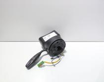 Spirala volan cu stergatoare si semnalizare, cod A9064640318, Mercedes Sprinter 3.5-t (906) (idi:713854)