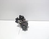 Pompa inalta presiune Bosch, cod 04L130755E, 0445010538, Audi A3 Sportback (8VA) 2.0 TDI, DFG (idi:713849)