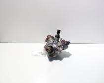 Pompa inalta presiune, cod 059130755BG, 0445010642, Audi A6 (4G2, C7) 3.0 TDI, CRC (idi:713804)