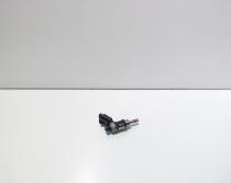 Injector, cod 06F906036A, Audi A3 (8P1), 2.0 benz, BWA (idi:713802)