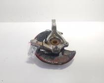 Fuzeta stanga fata cu abs, Opel Insignia A 2.0 CDTI (id:322326)