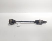 Planetara dreapta spate, cod 4608776, Bmw X1 (E84) 2.0 diesel, N47D20C, 6 vit man (id:715026)