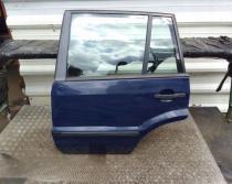 Usa stanga spate, Ford Fusion (JU) (id:110747)