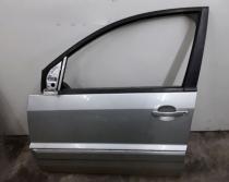 Usa stanga fata , Ford Fusion (JU) (id:110747)