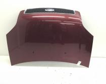 Capota, Ford Fusion (JU) (id:110747)