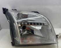 Far stanga, Ford Fusion (JU) (id:110747)