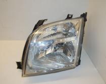 Far dreapta, Ford Fusion (JU)  (id:110747)