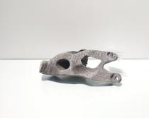 Suport motor stanga, cod 8K0199307BE, Audi A6 (4G2, C7) 2.0 TDI, CGL (id:653990)