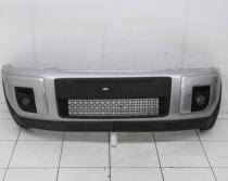 Bara fata, Ford Fusion (JU) (id:110747)