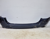 Bara spate , Ford Fusion (JU) (id:110747)