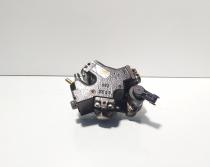Pompa inalta presiune, cod 55575157, 0445010247, Opel Corsa D 1.3 CDTI, A13DTC (id:716066)