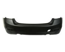 Bara spate , Bmw 3 (F30) (id:110747)