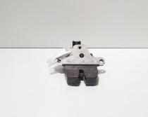 Broasca haion, cod 8M51-R442A66-DA, Ford Focus 3 (id:716009)