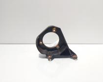 Suport planetara, cod 1K0407104E, Vw Jetta 3 (1K2) 2.0 TDI, BKD (id:715045)