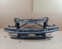 Panou Frontal, Bmw 3 (F30) (id:110747)