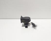 Claxon, Vw Golf 7 (5G) (id:716076)