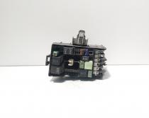 Tablou sigurante, cod 5Q0907361A, Seat Leon (5F1) (id:716082)