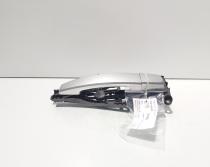 Maner exterior usa dreapta spate, Opel Mokka (id:716099)