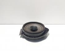 Boxa spate, cod 23260861, Opel Mokka (id:716098)