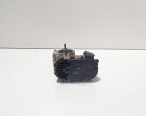 Clapeta acceleratie, cod 0280750044, 9157512, Opel Agila (A) (H00) 1.0 benz, Z10XE (id:716020)