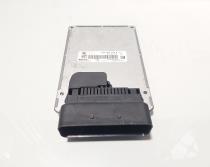 Modul control suspensie, cod 3C0907376A, Vw Passat CC (358) (id:716113)