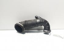 Furtun turbo, cod 03G129629E, Audi A4 (8K2, B8) 2.0 TDI, CAH (id:513769)