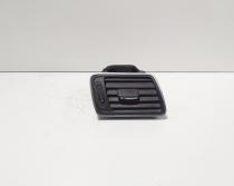 Grila aer bord dreapta, cod 3AC819702A, Vw Passat CC (358) (id:716116)