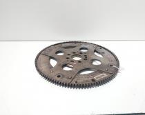 Coroana volanta, cod 7797964-05, Bmw 5 Gran Turismo (GT) 2.0 diesel, N47D20C, cutie automata (id:613370)