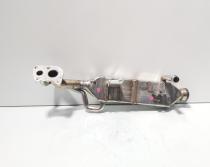 Racitor gaze, cod A16421400175, Mercedes Clasa ML (W164) 3.0 CDI, OM642940 (id:681149)