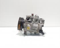 Compresor clima, cod 8K0260805N, Audi A6 (4G2, C7) 2.0 TDI, CGL (id:715994)