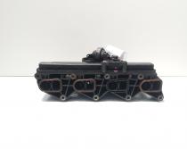 Galerie admisie cu clapete, cod A6640900337, Chrysler PT Cruiser 2.2 CRD, EDJ (id:440328)