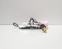 Airbag scaun dreapta fata, cod 5G0880242B, Seat Leon ST Combi (5F8) (id:716086)