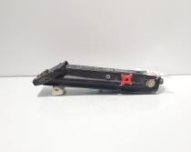 Cric, Bmw 3 Touring (E46) (id:695465)