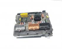 Tablou sigurante L11, cod 9661087080, Peugeot 307 SW (id:715995)