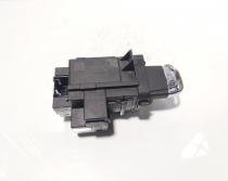 Contact cu cheie, cod 8K0909131D, Audi Q5 (8RB) (id:715971)