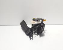 Centura stanga fata cu capsa, Vw Golf 7 (5G) (id:716084)