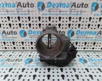 Clapeta acceleratie 03G128063Q, Vw Jetta 3 (1K2) 1.9 TDI, BLS