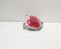 Stop bara spate marsarier, cod 51959333, Fiat 500L (id:715987)