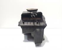 Carcasa filtru aer, cod 03G133837, 038000183, Seat Exeo ST (3R5) 2.0 TDI, CAG (id:706065)