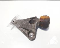 Suport motor, cod 8E0199343N, Audi A4 (8EC, B7) 2.0 TDI, BRE (id:716143)