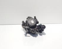 Pompa inalta presiune Delphi, cod 9687959180, Ford Kuga I 2.0 TDCI, UFBA (id:716158)